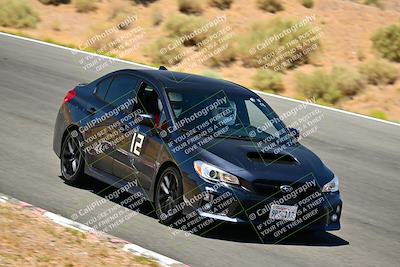 media/May-25-2025-Nasa (Sun) [[dcc9ba5c99]]/HPDE 1-2-GR/Session 3 (Turn 5)/